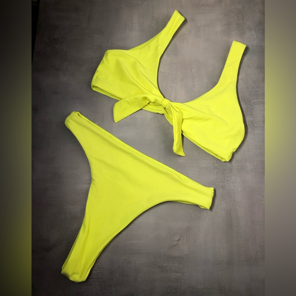 Bikini